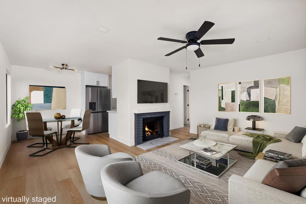 4150 Texas Street, San Diego, CA 92104 — photo 1