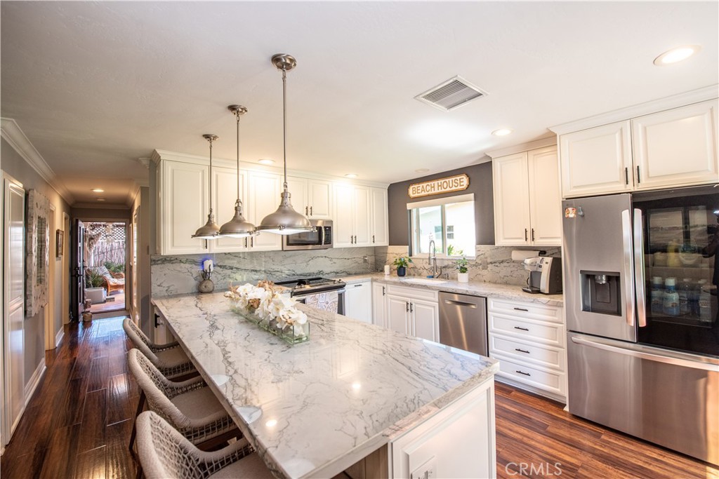 4438 Kittiwake Way, Oceanside, CA 92057 — photo 1