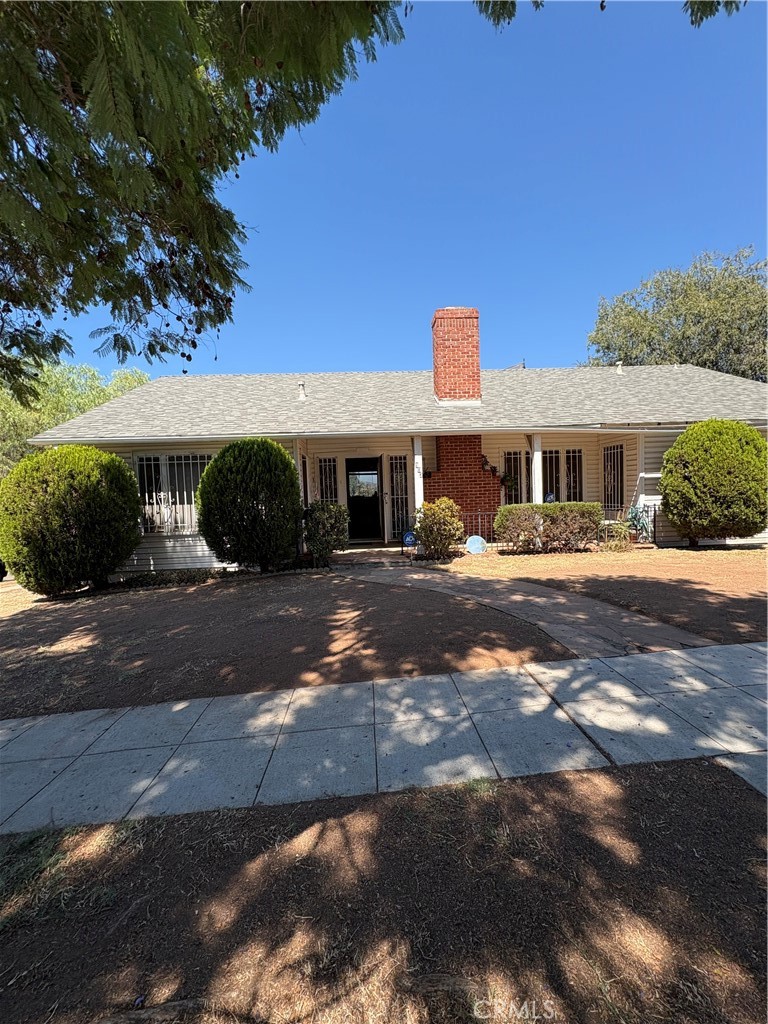 102 E 7th, Escondido, CA 92025 — photo 1