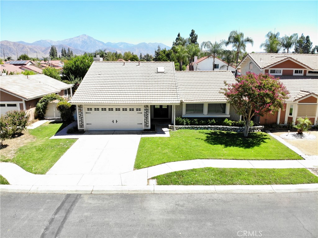 1210 Country Place, Redlands, CA 92374 — photo 1