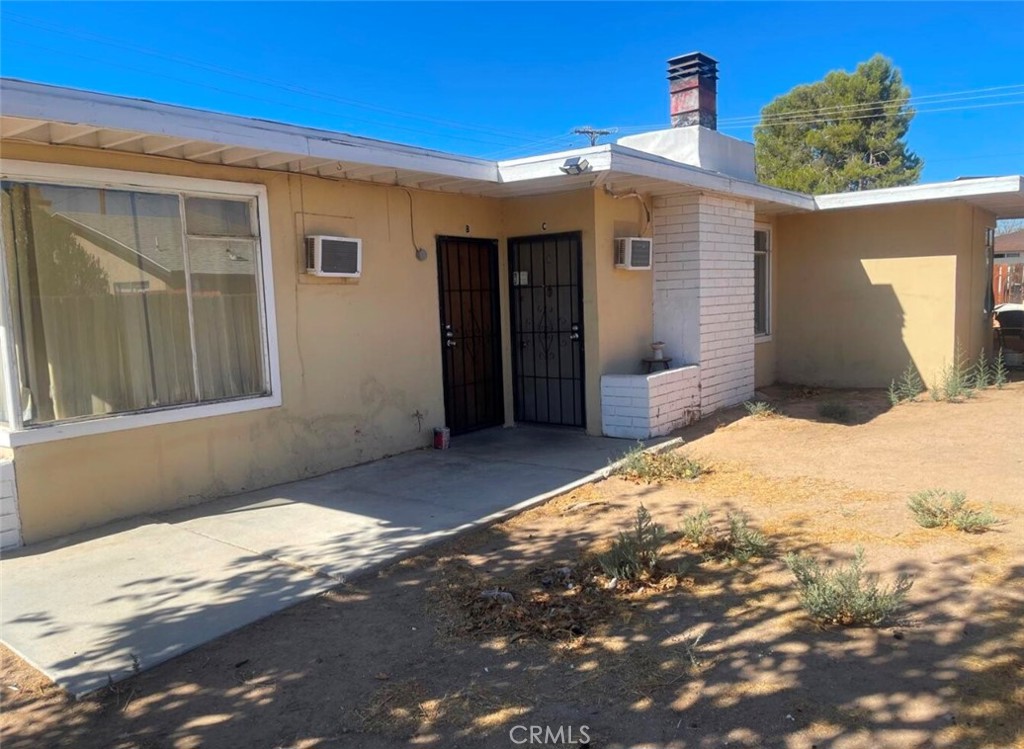 13508 Yakima Rd, Apple Valley, CA 92308 — photo 1