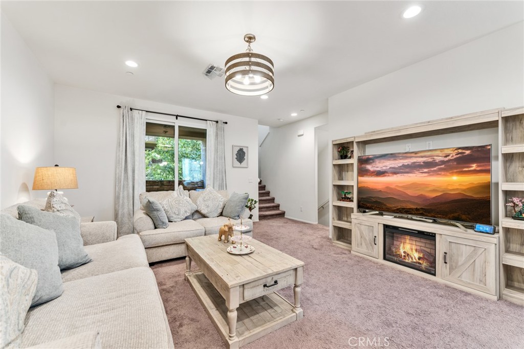 12158 Stratus Drive, Rancho Cucamonga, CA 91739 — photo 1