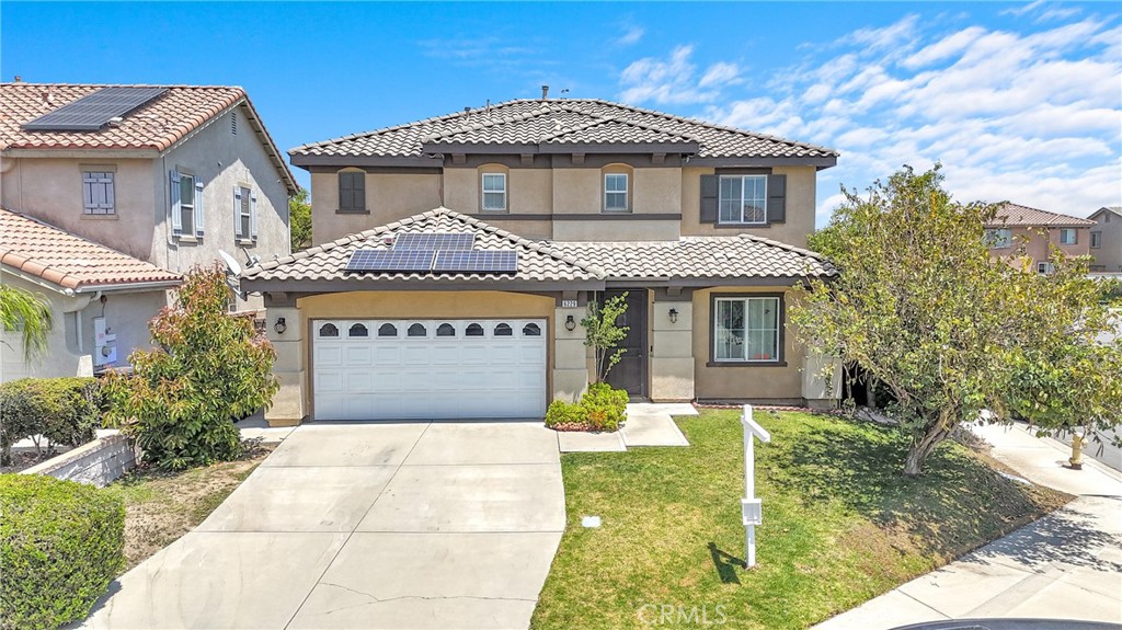 6229 Eaglemont, Fontana, CA 92336 — photo 1