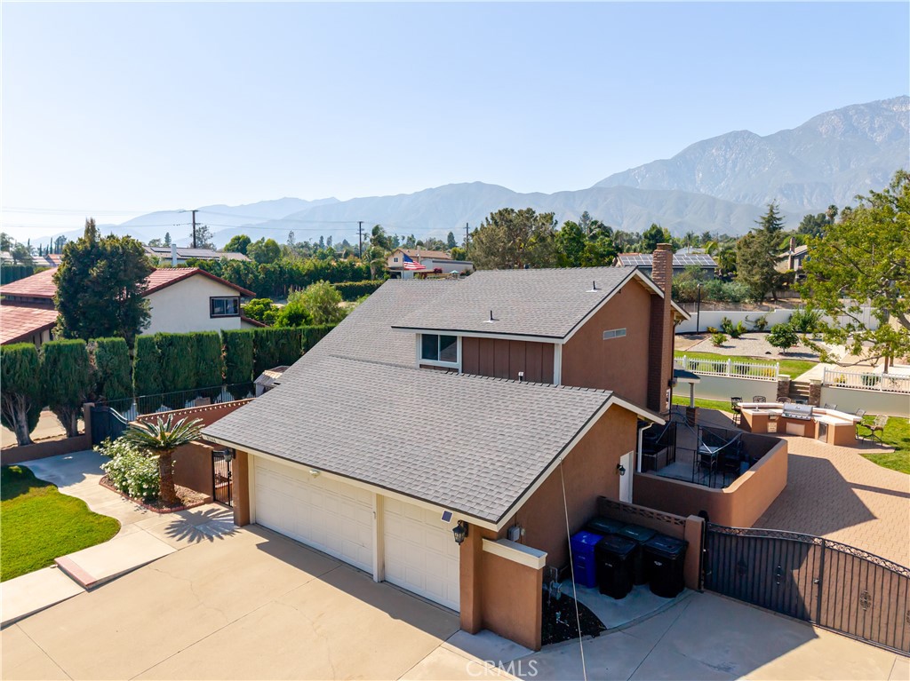 8344 Banyan, Rancho Cucamonga, CA 91701 — photo 1