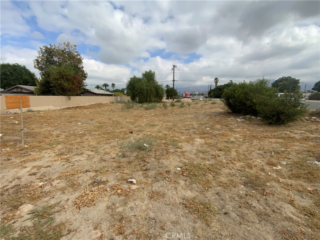 25338 4th, San Bernardino, CA 92410 — photo 1
