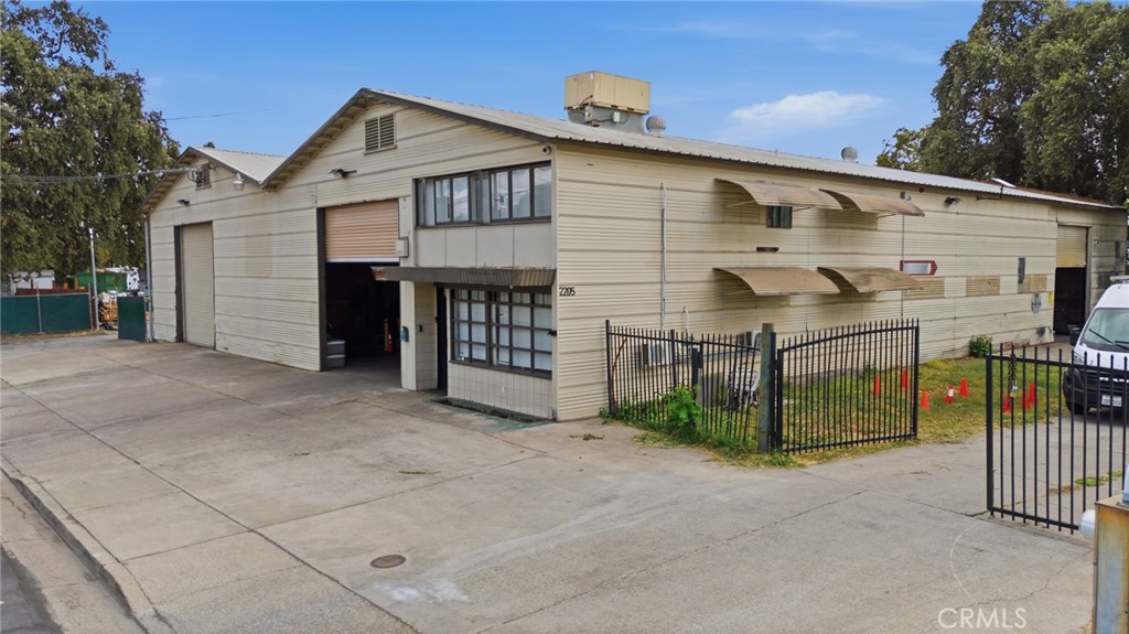 2205 Rice, West Sacramento, CA 95691 — photo 1