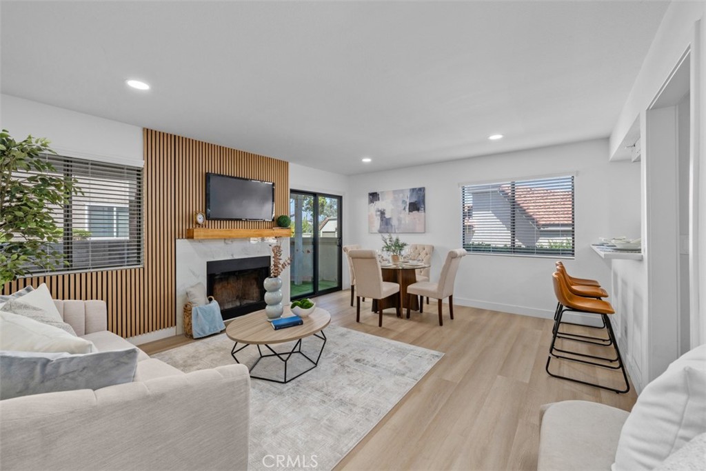 28121 Montecito 23, Laguna Niguel, CA 92677 — photo 1