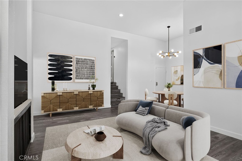2917 Barrington Court, Fullerton, CA 92831 — photo 1