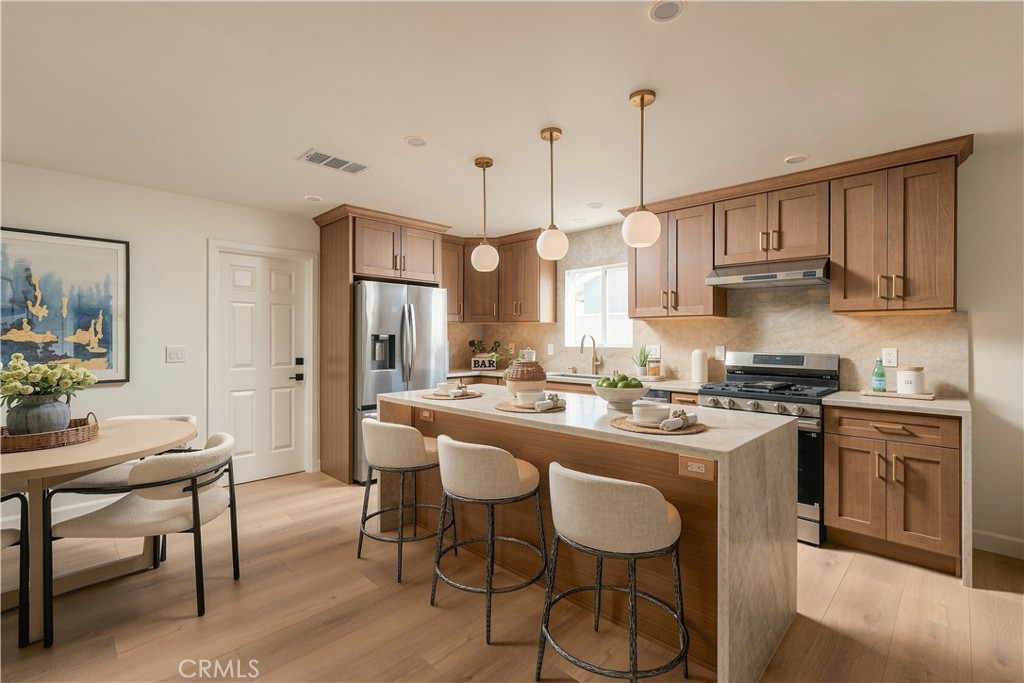 18001 Gulf, Huntington Beach, CA 92646 — photo 1