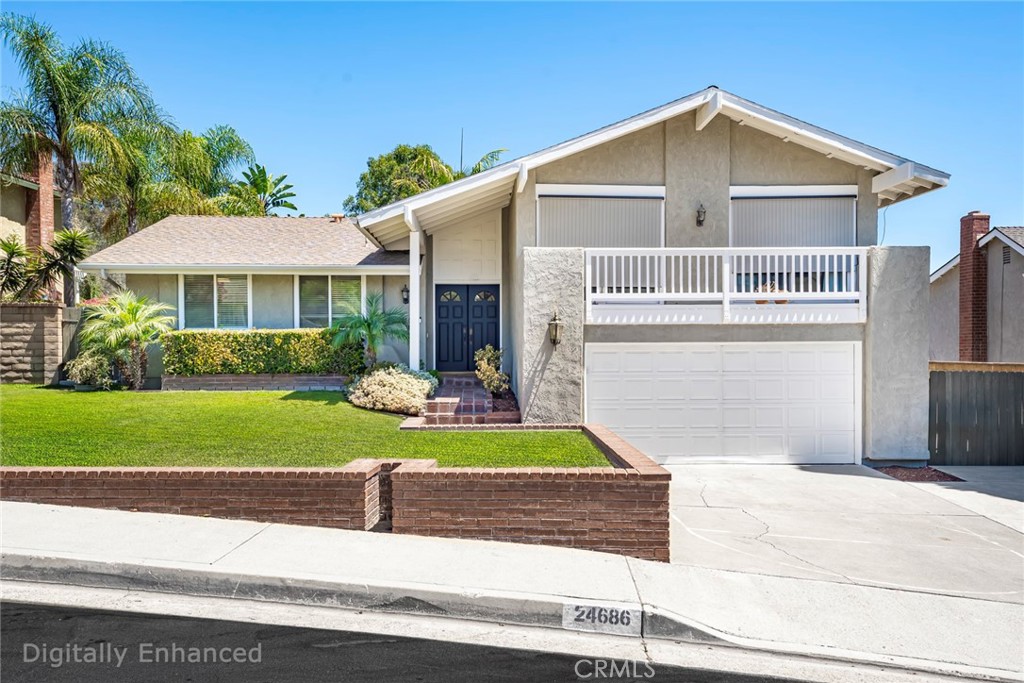 24686 Venablo, Mission Viejo, CA 92691 — photo 1