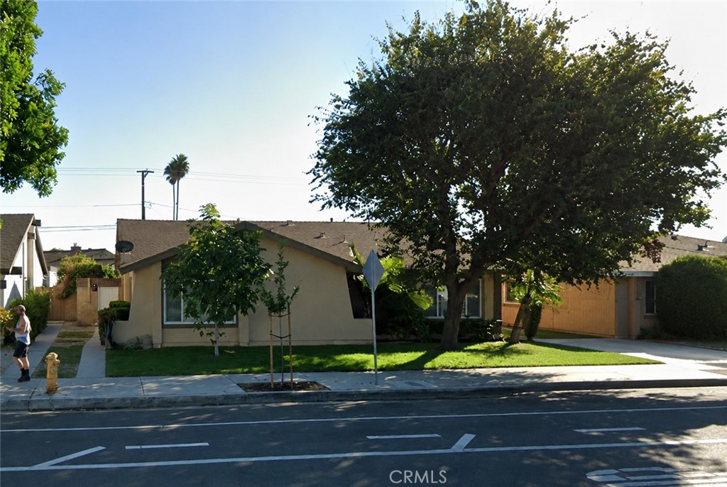 10102 Orangewood Avenue, Garden Grove, CA 92840 — photo 1