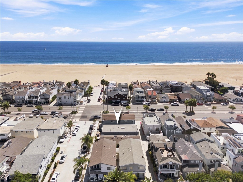 203 6th Street, Newport Beach, CA 92661 — photo 1