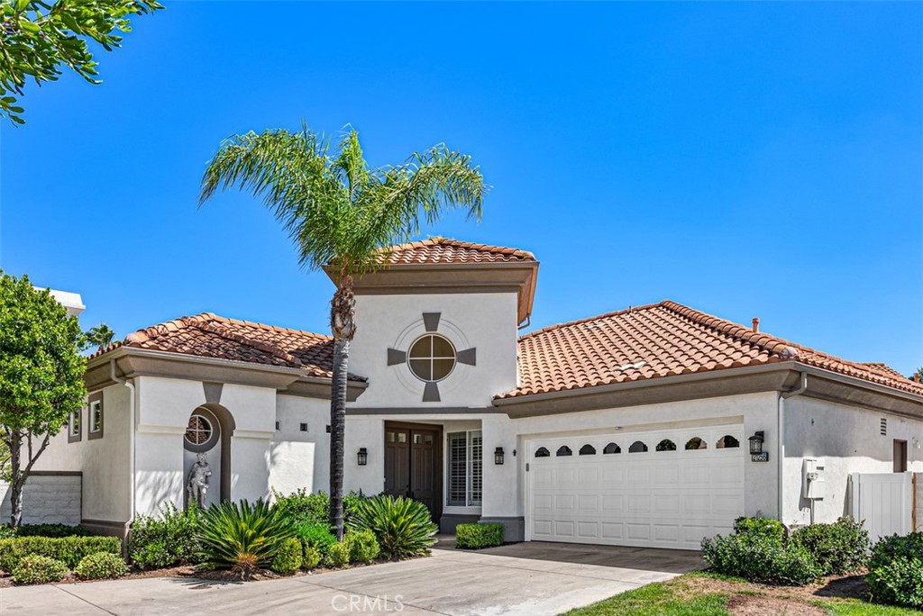 21256 Cancun, Mission Viejo, CA 92692 — photo 1