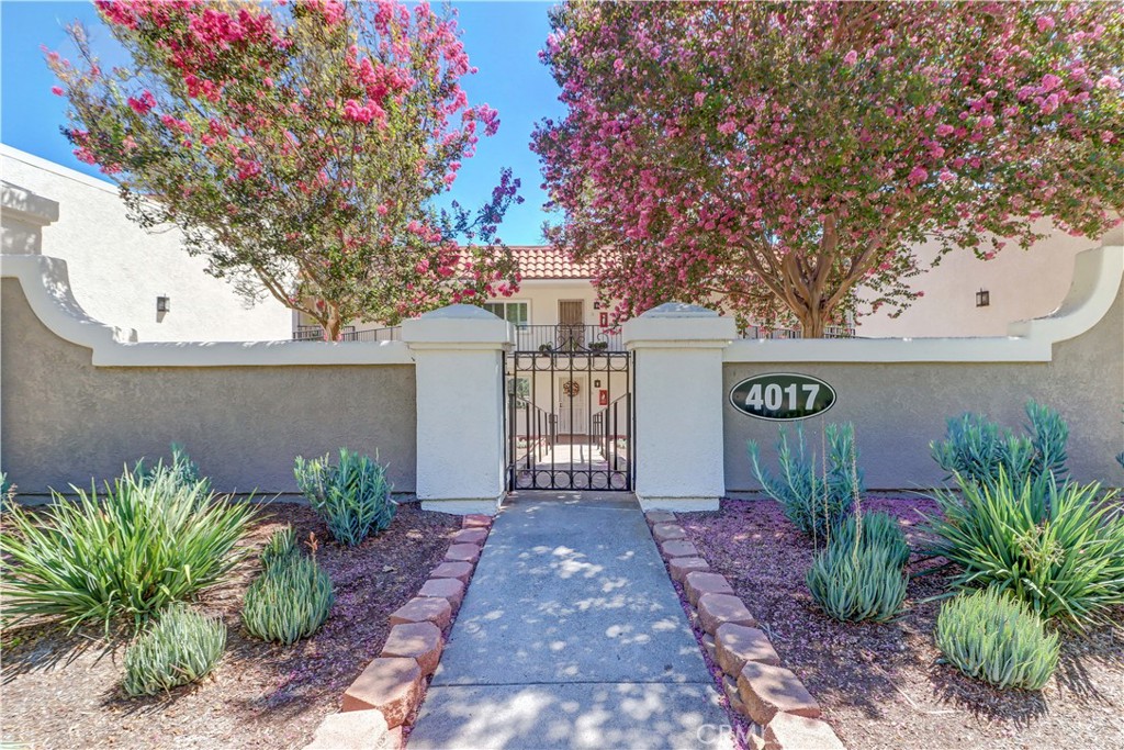 4017 Calle Sonora Este B, Laguna Woods, CA 92637 — photo 1
