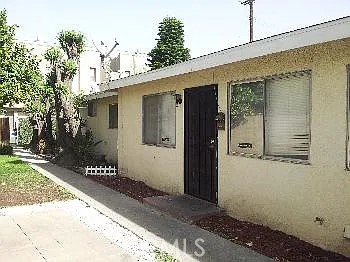 118 E Truslow, Fullerton, CA 92832 — photo 1