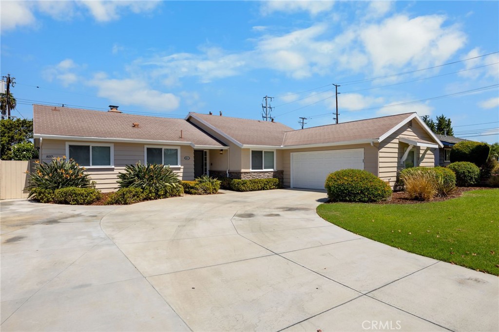 831 E Hoover, Orange, CA 92867 — photo 1