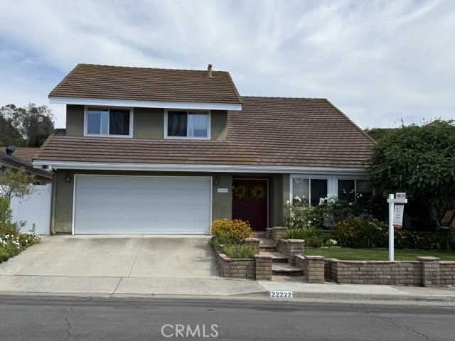 22222 CURRANT CREEK, Lake Forest, CA 92630 — photo 1