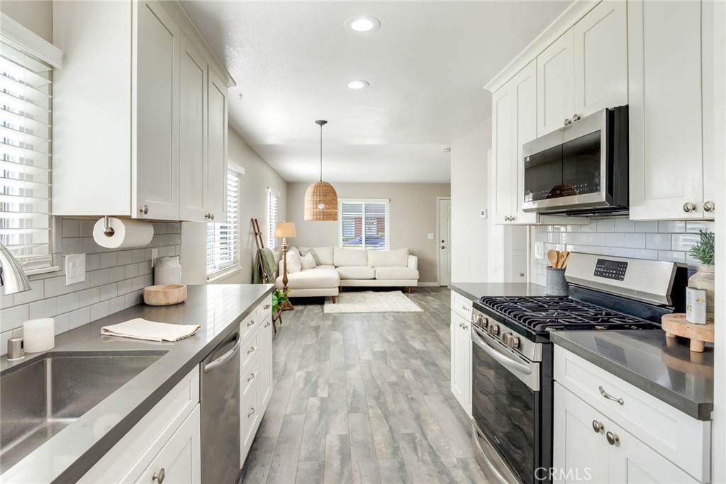 181 Yorktown Lane