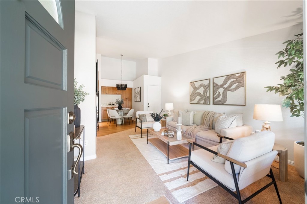 31 Violado, Rancho Santa Margarita, CA 92688 — photo 1