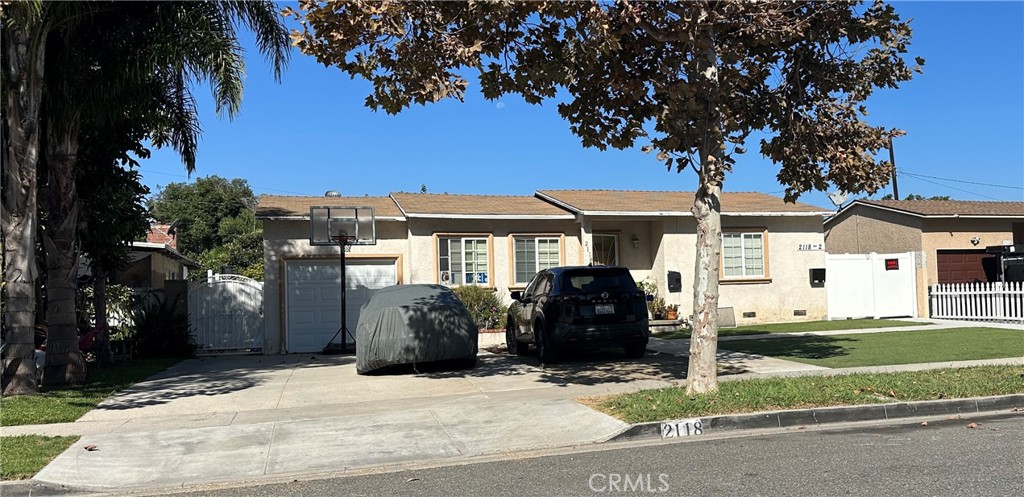 2118 Park Drive, Santa Ana, CA 92707 — photo 1