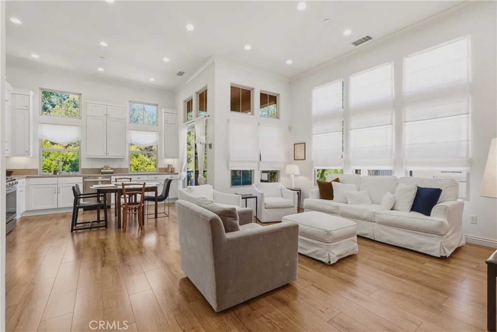 240 Mayfair, Irvine, CA 92620 — photo 1