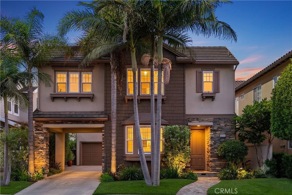 6572 Feather, Huntington Beach, CA 92648 — photo 1