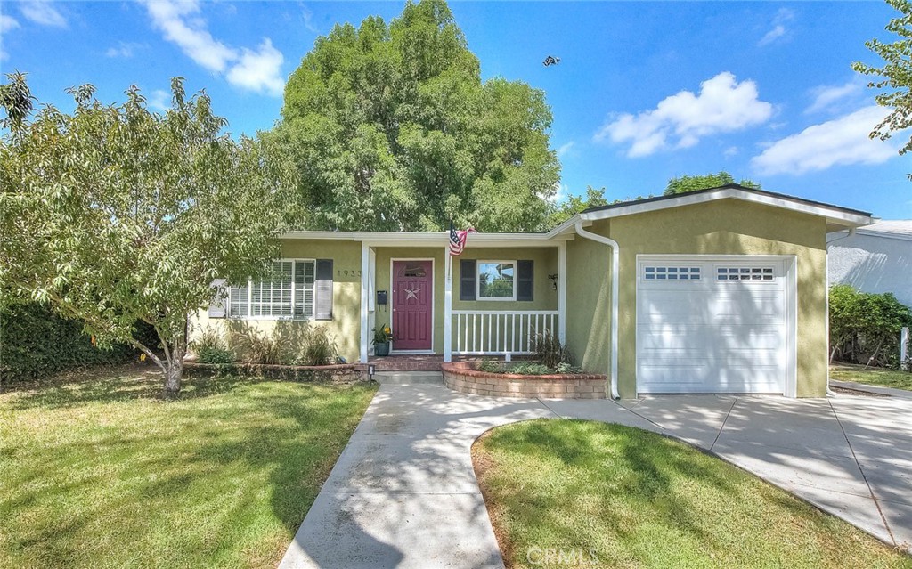 1933 W Jacaranda Place, Fullerton, CA 92833 — photo 1