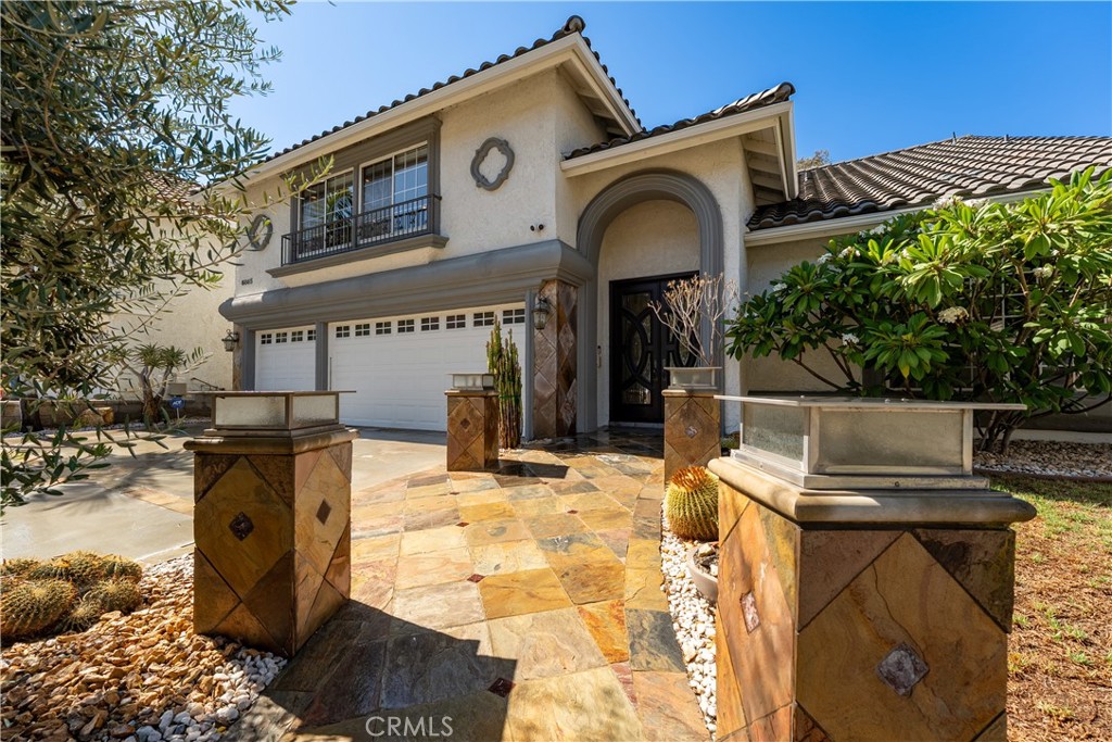 6865 E Georgetown, Anaheim Hills, CA 92807 — photo 1