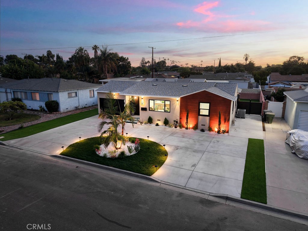 209 N Dahlia Drive, Anaheim, CA 92801 — photo 1