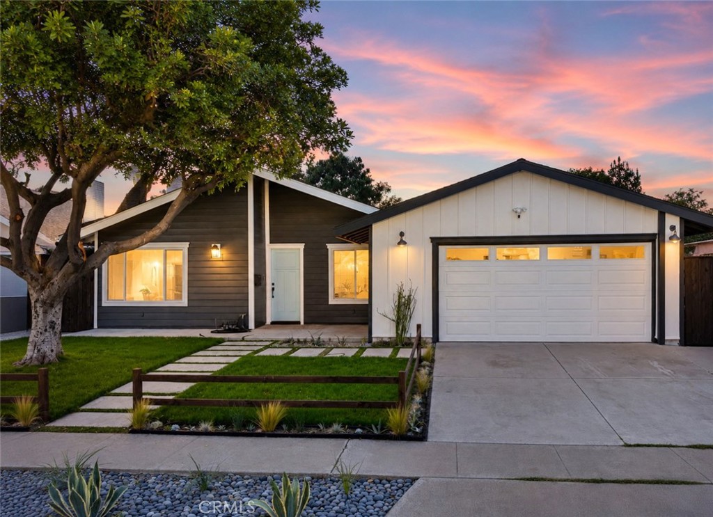 2818 N Lowell, Santa Ana, CA 92706 — photo 1