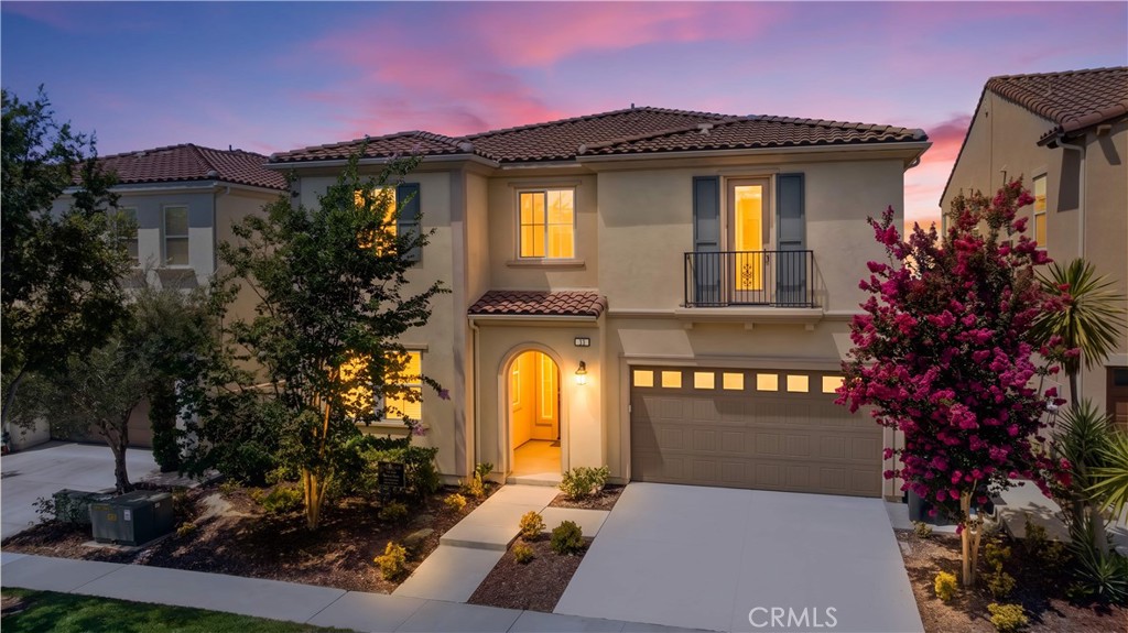 33 Manzanillo, Lake Forest, CA 92630 — photo 1