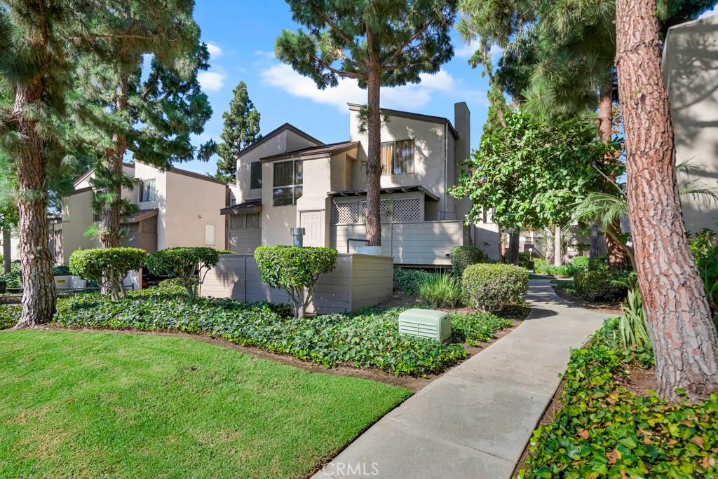 1270 Cabrillo Park, Santa Ana, CA 92701 — photo 1
