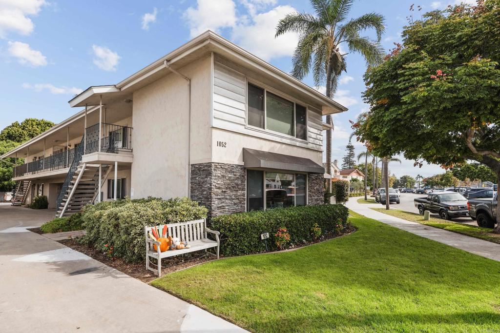 1052 Isabella Avenue, Coronado, CA 92118 — photo 1