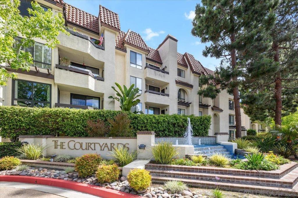 5895 Friars Rd 5213, San Diego, CA 92110 — photo 1