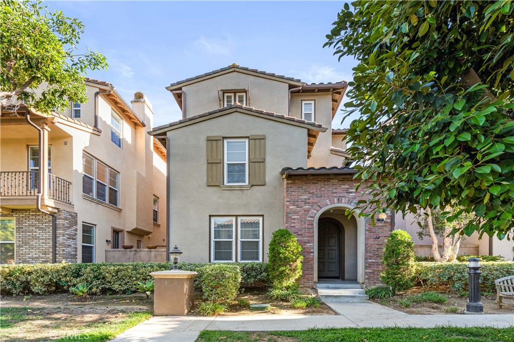 14 Tall Oak, Irvine, CA 92603 — photo 1