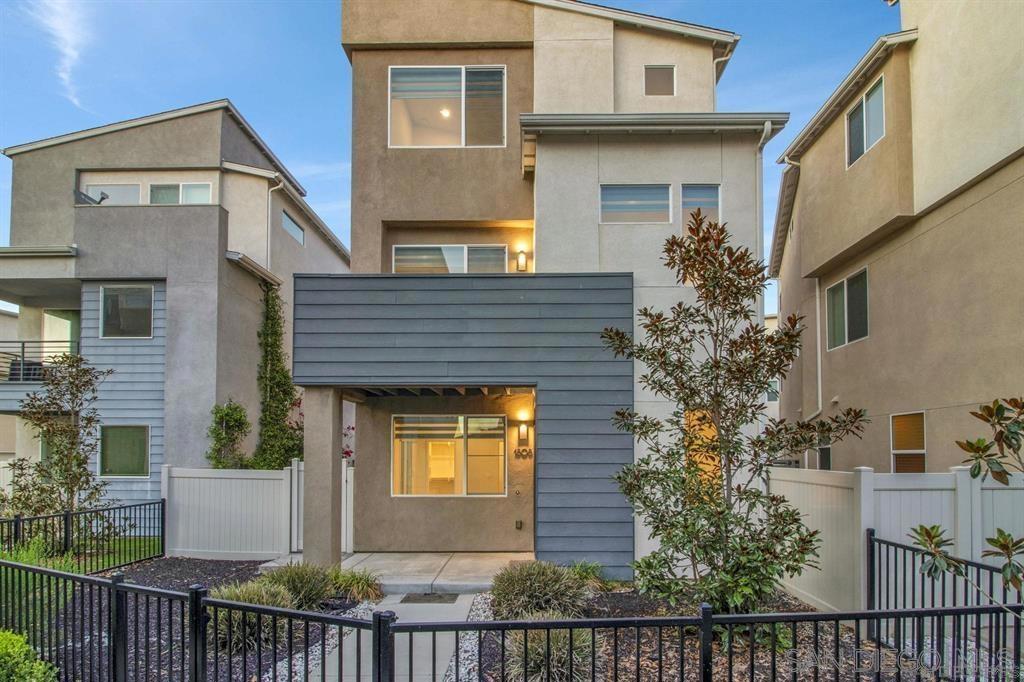 1808 Lynx Ter, Chula Vista, CA 91915 — photo 1