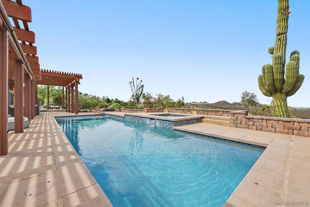30218 Cool Valley Ln, Valley Center, CA 92082 — photo 1
