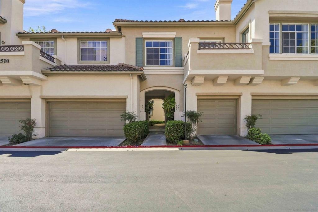 12510 Heatherton Ct 195, San Diego, CA 92128 — photo 1