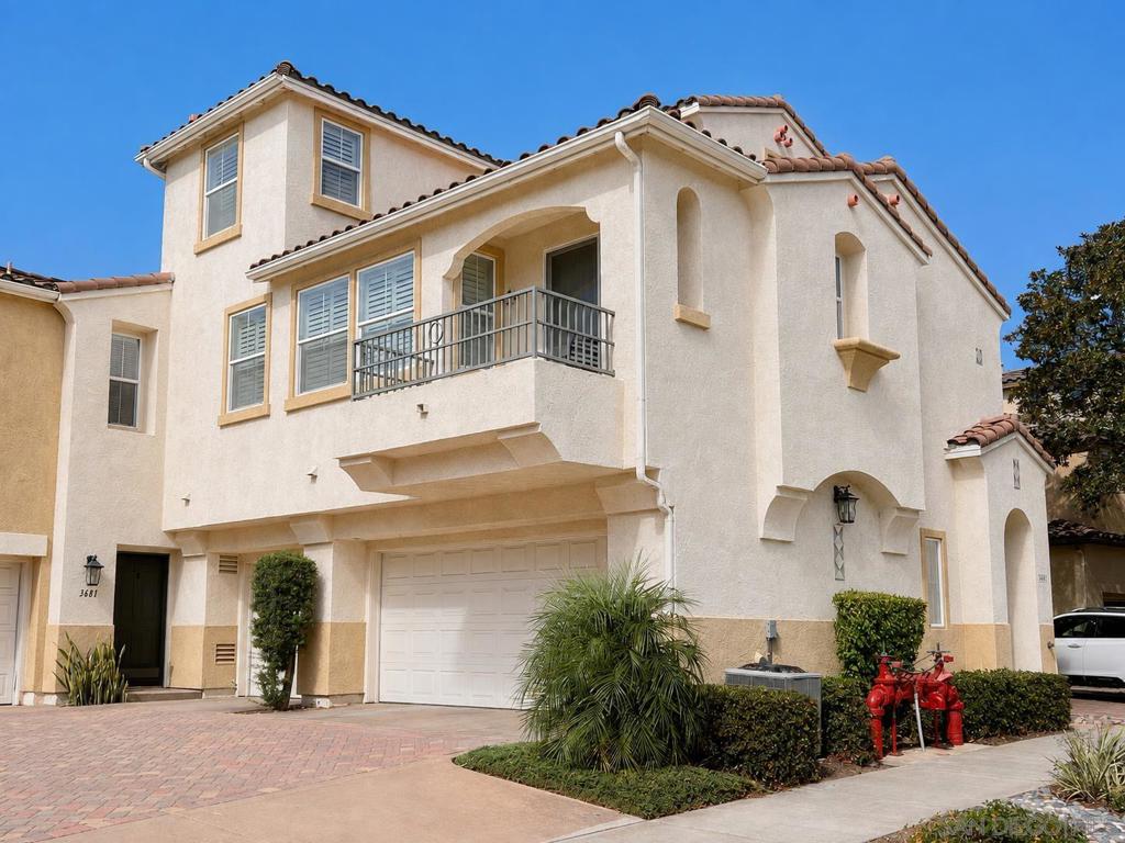3683 Jetty Pt., Carlsbad, CA 92010 — photo 1