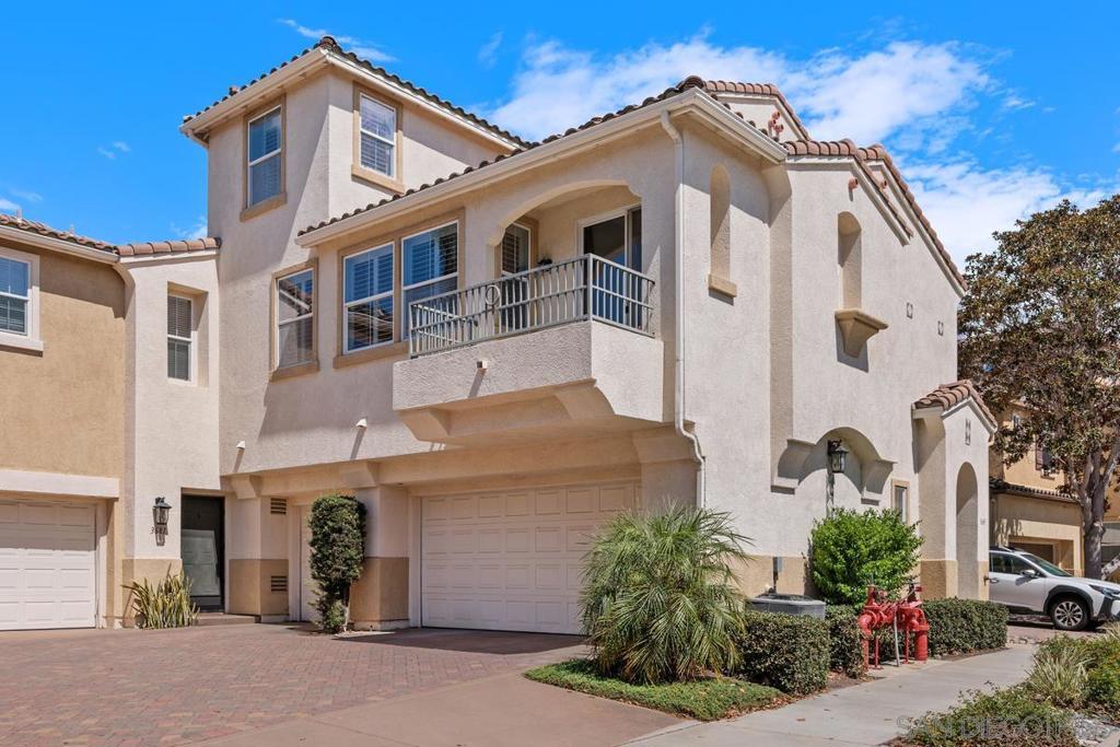 3683 Jetty Point, Carlsbad, CA 92010 — photo 1