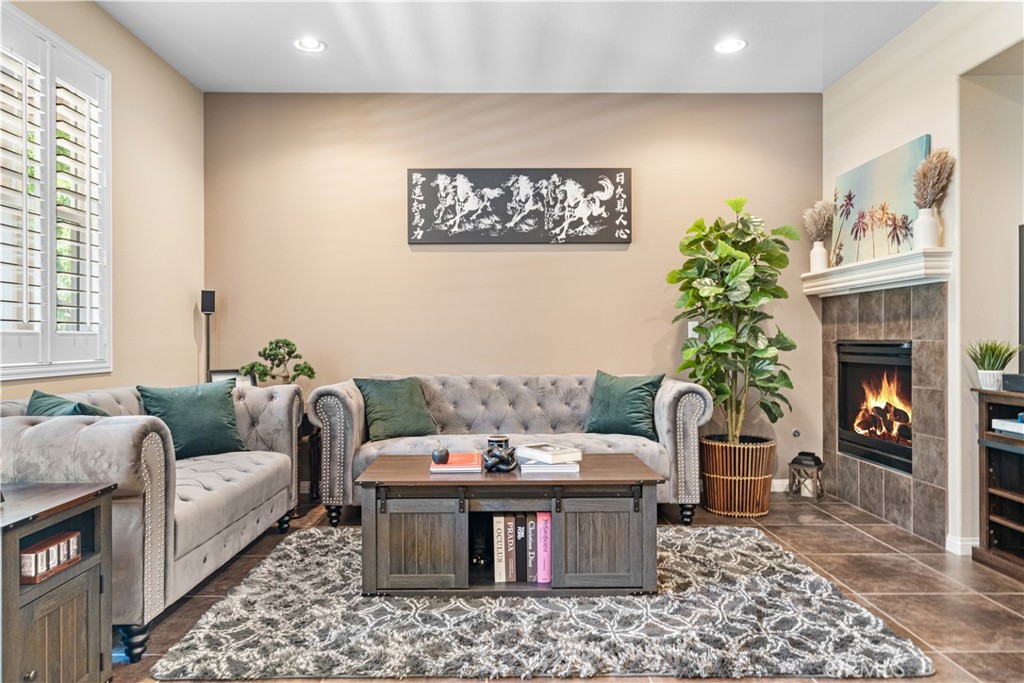 15843 Mcintosh Avenue, Chino, CA 91708 — photo 1
