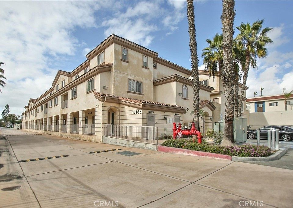 17168 Newhope 222, Fountain Valley, CA 92708 — photo 1
