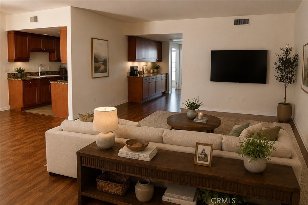 17230 Newhope 211, Fountain Valley, CA 92708 — photo 1