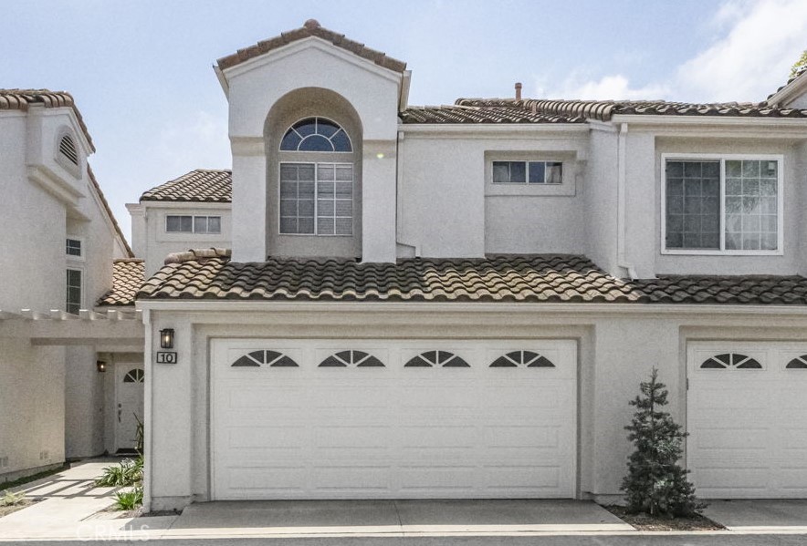 10 Agostino, Irvine, CA 92614 — photo 1