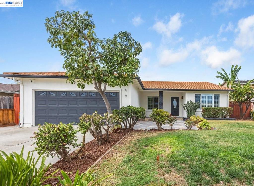 6161 Broadway Ave, Newark, CA 94560 — photo 1