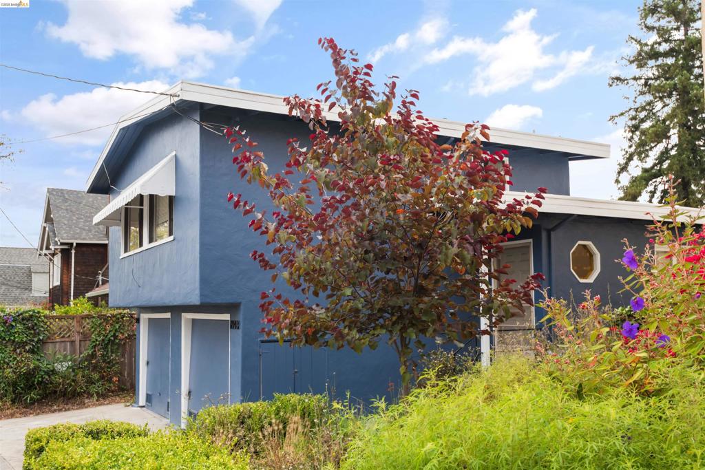 1841 Cedar, Berkeley, CA 94703 — photo 1