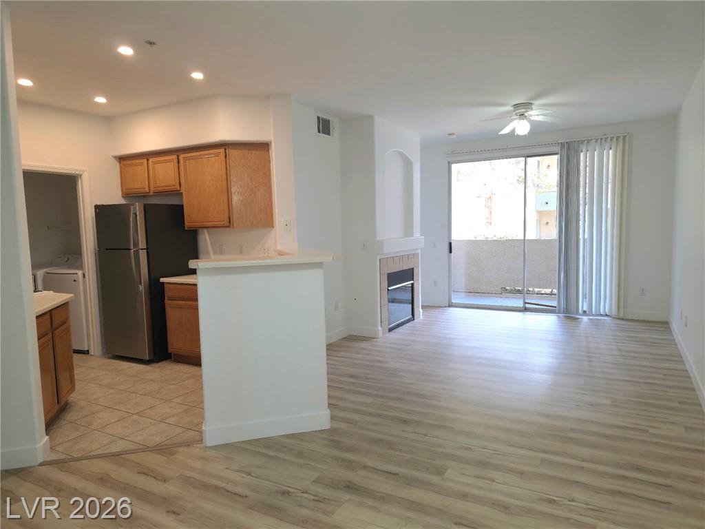 7135 South Durango Drive, Las Vegas, NV 89113 — photo 1