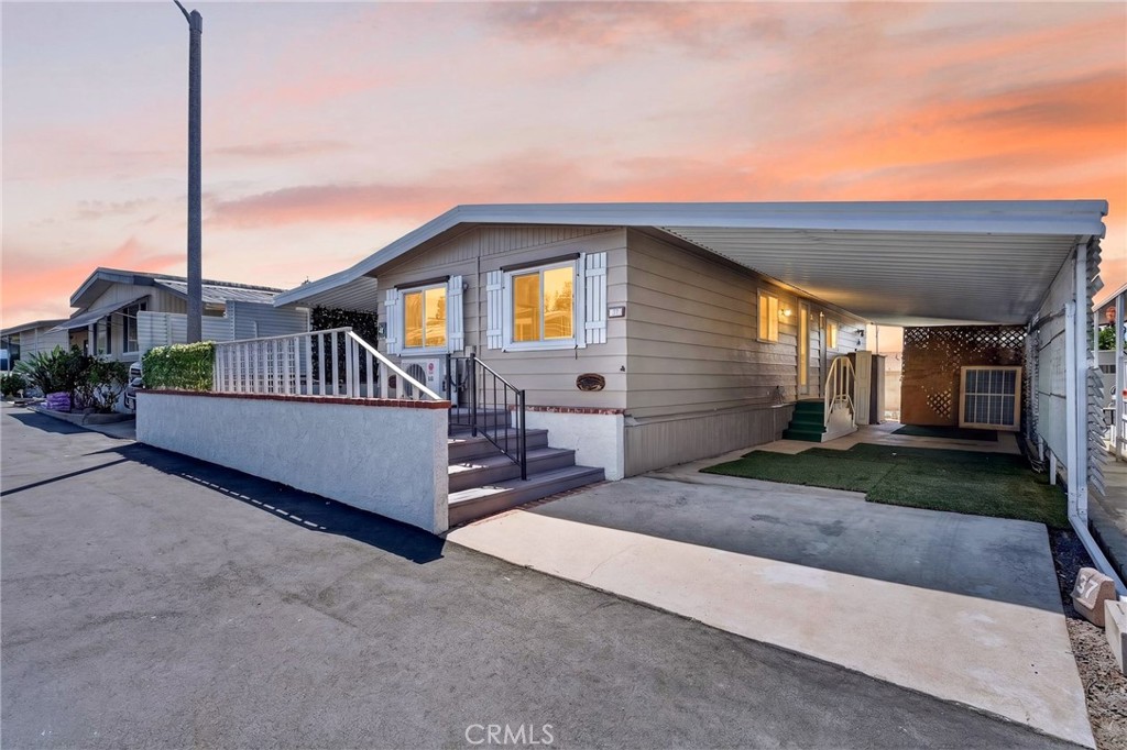 12618 3rd 37, Yucaipa, CA 92399 — photo 1