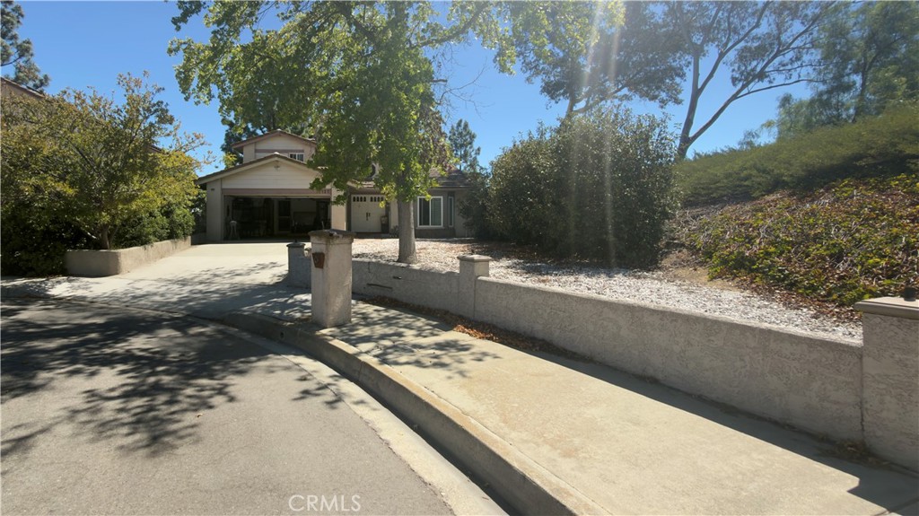 15727 Pyrite Court, Chino Hills, CA 91709 — photo 1