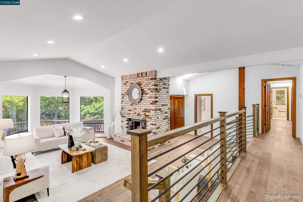 3137 Gloria Ter, Lafayette, CA 94549 — photo 1